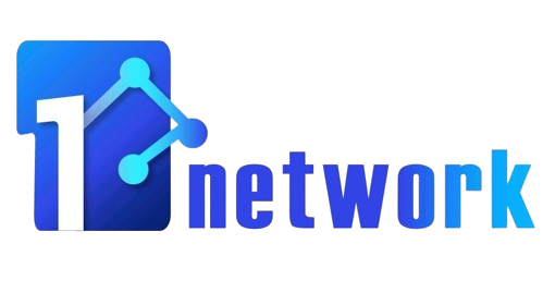OneNetwork Logo